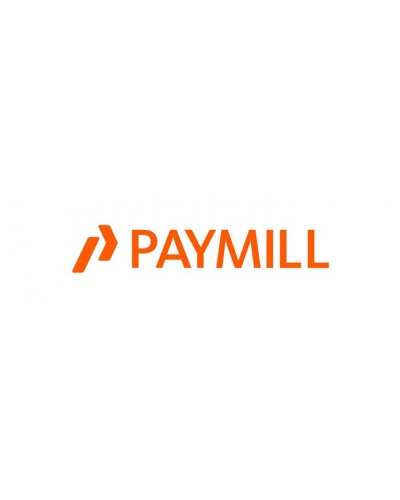 Paymill